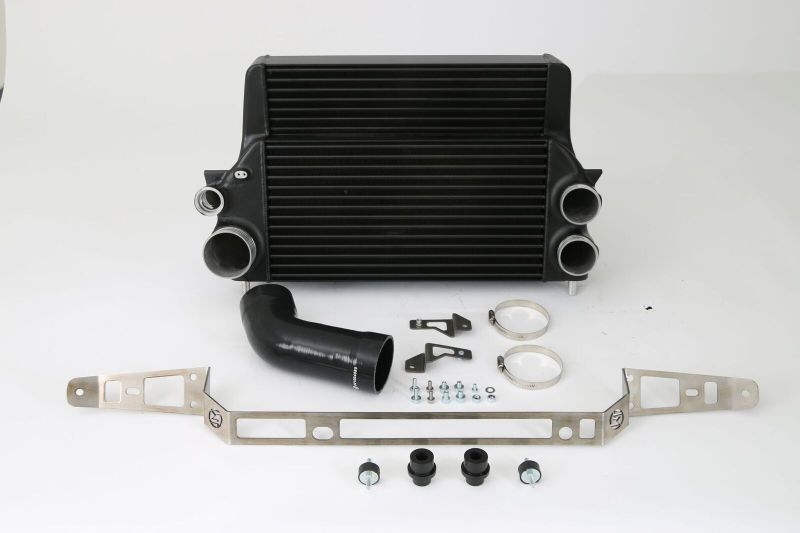 Wagner Tuning 2017-2020 Ford F-150 Raptor 3.5L EcoBoost (10 Speed) Competition Intercooler Kit