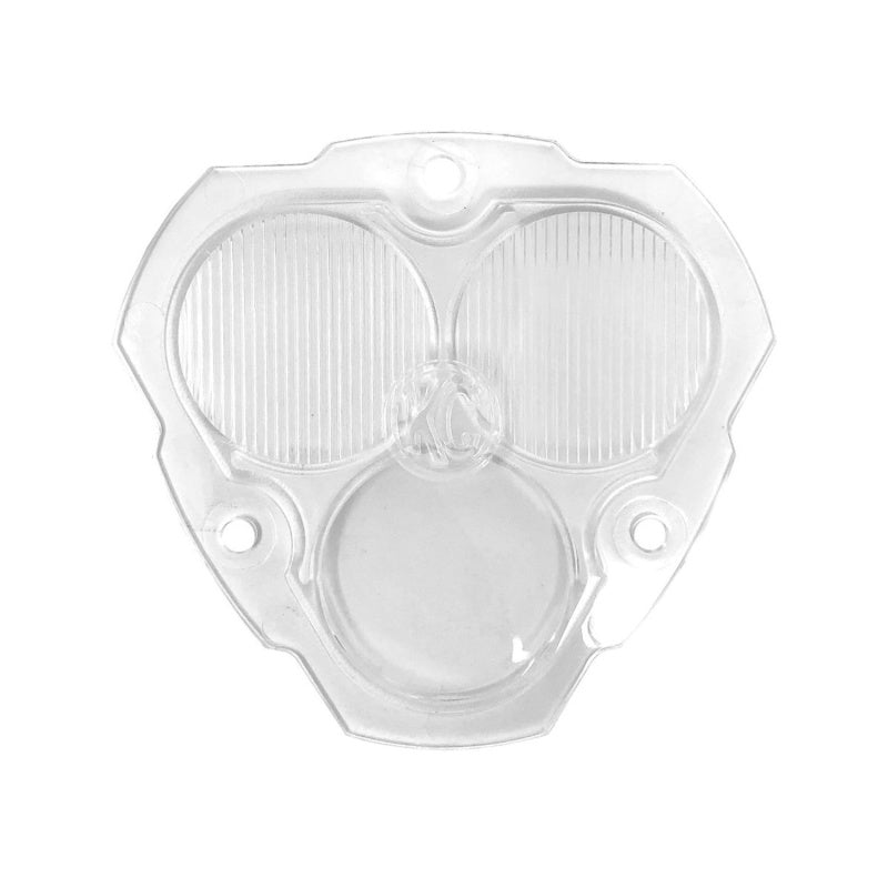 KC HiLiTES FLEX ERA 3 Lens & Reflector Combo (ea)-thumbmail-1