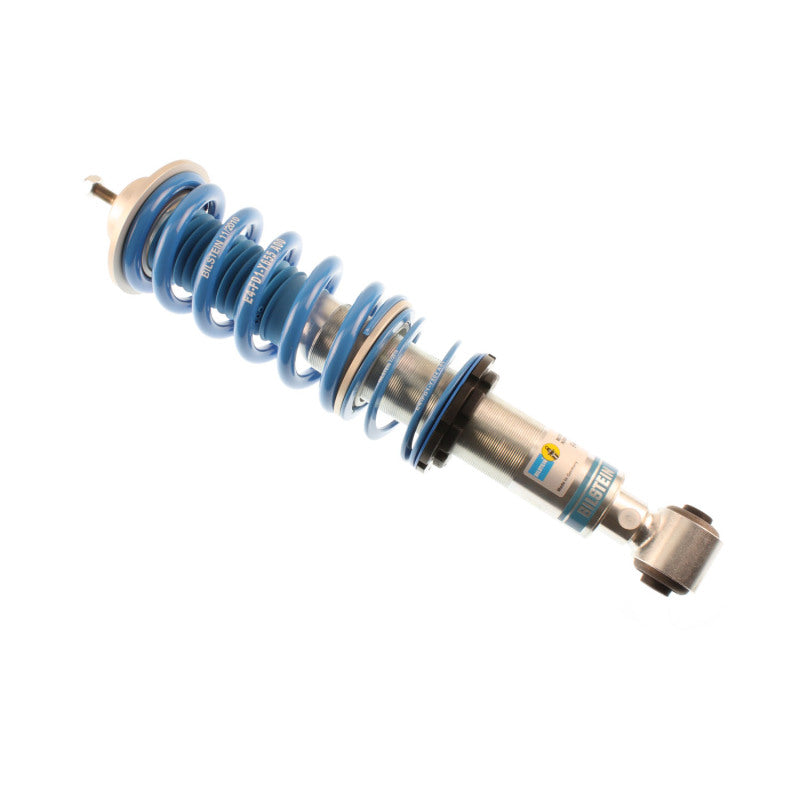 Bilstein B16 1998 Audi A6 Quattro Base Front and Rear Performance Suspension System-thumbmail-13