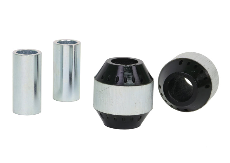 Whiteline 01-05 Lexus IS300 Radius Arm Lower Bushing Kit-thumbmail-2