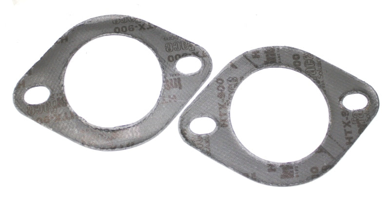 JBA 08-15 G8 Camaro SS 6.2L Collector Gasket-thumbmail-2