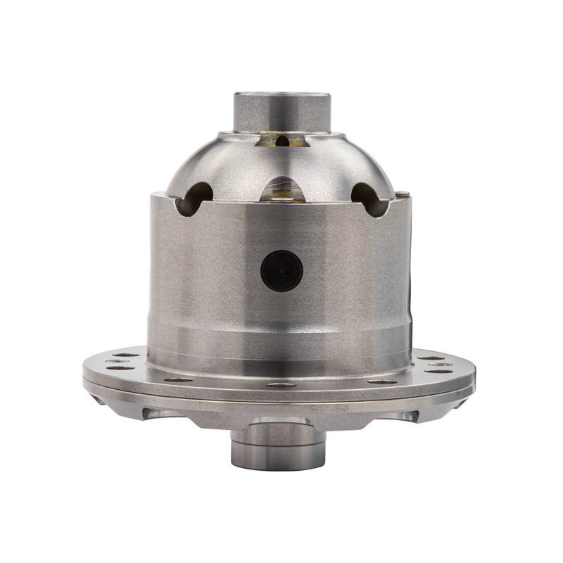 ARB Airlocker 10 Bolt Rg 3.54&Dn Nissan R180A 30Spl S/N-thumbmail-7