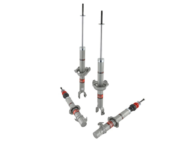 Skunk2 90-97 Honda Accord Sport Shocks (Set of 4)-thumbmail-2