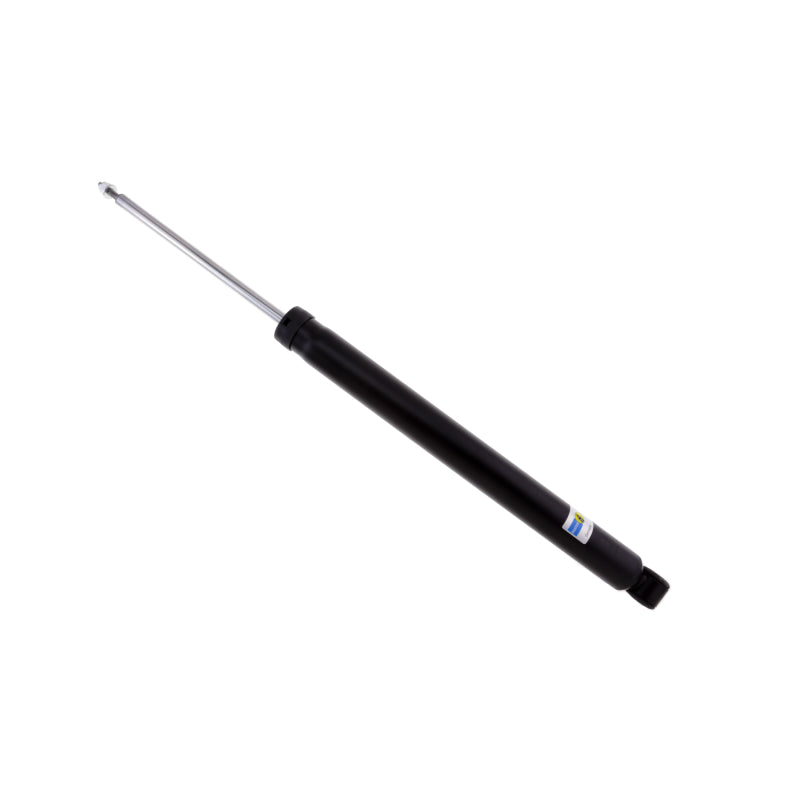 Bilstein B4 12-13 Ford Focus SE/S/Titanium/Electric Rear Twintube Strut Assembly-thumbmail-2