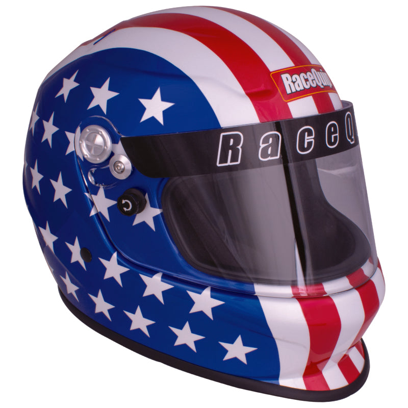 Racequip PRO YOUTH SFI 24.1 2020 AMERICA-thumbmail-1