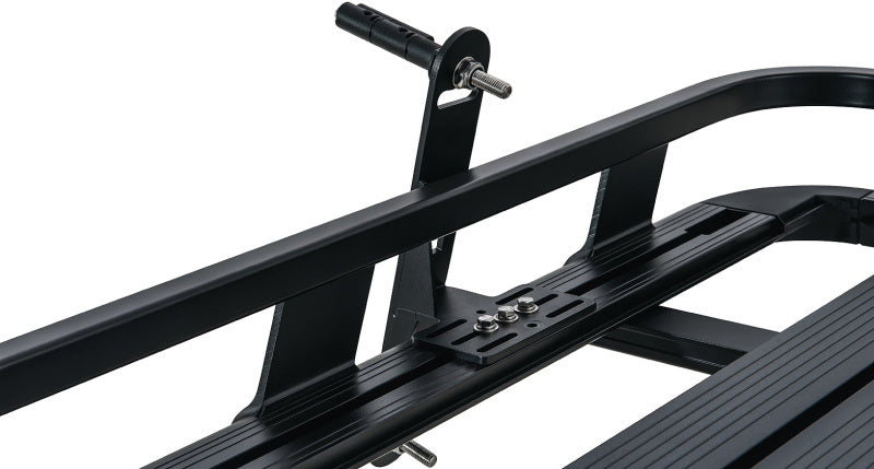 Rhino-Rack Pioneer Max Track 75 Degree Bracket Kit-thumbmail-5