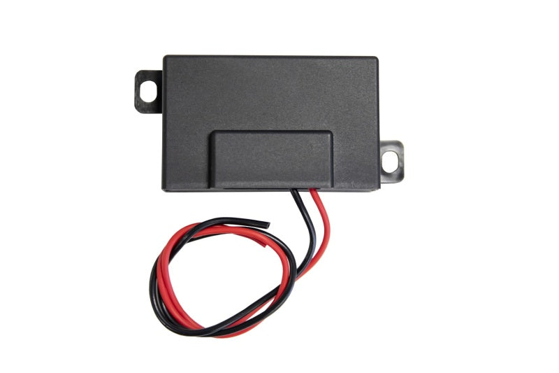 ARB Linx TPMS Communication Module-thumbmail-4
