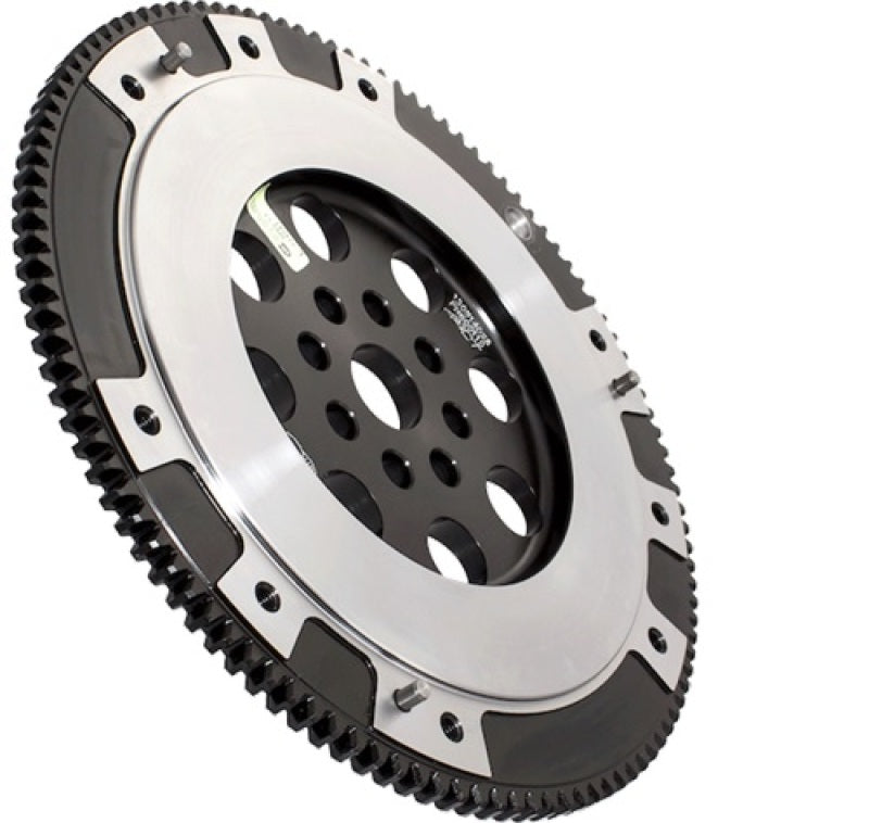 ACT 06-15 Mazda Miata MX-5 2.0L XACT Streetlite Flywheel-thumbmail-2