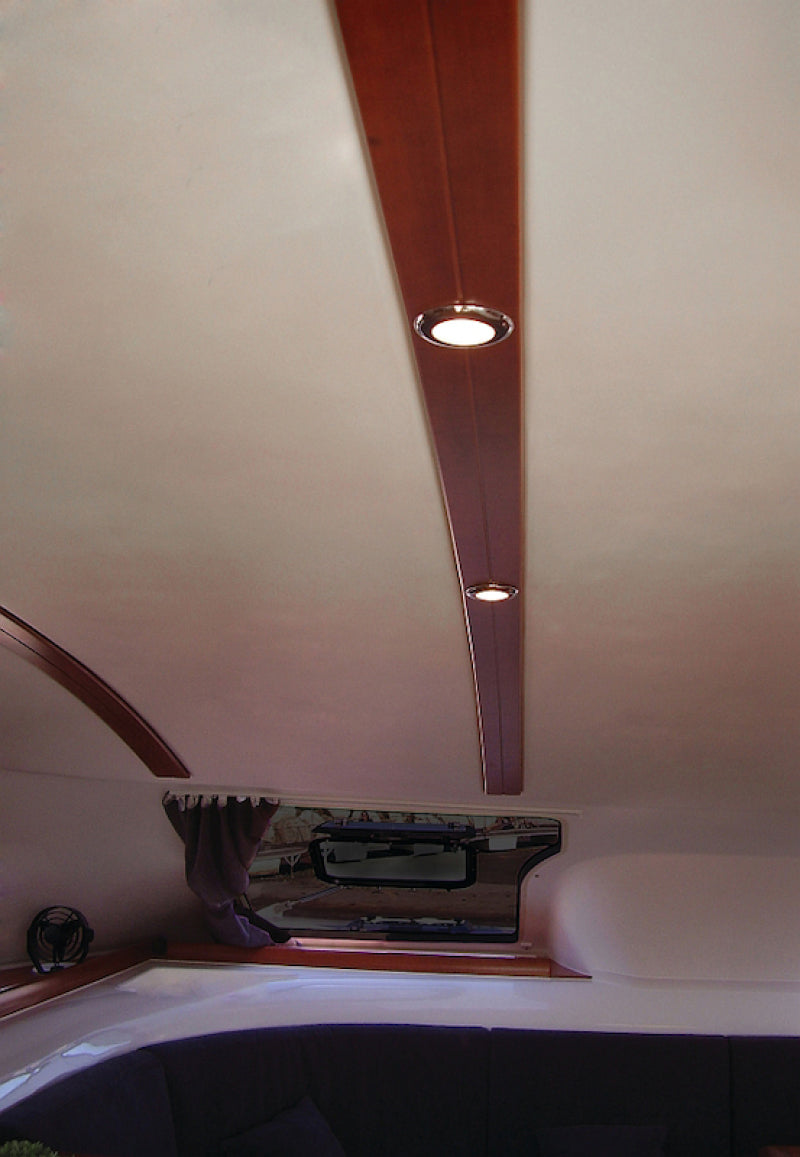 Hella Courtesy Lamp Rnd White Md12 Ss Rim 2Xt-thumbmail-7
