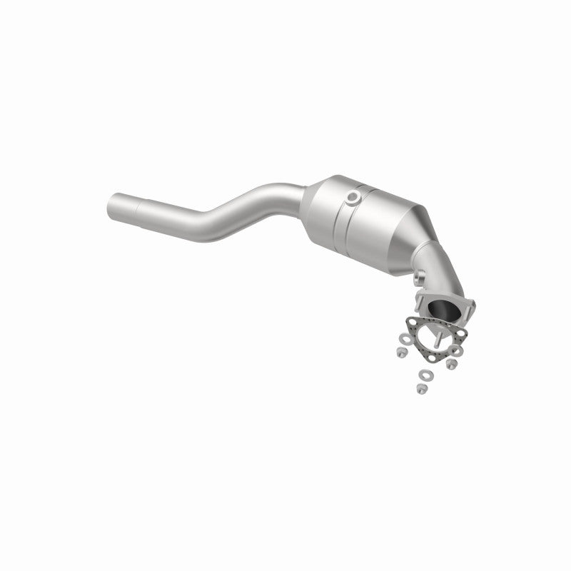 MagnaFlow Conv DF 01-05 Porsche 911 3.6L Front Left (California)-thumbmail-17