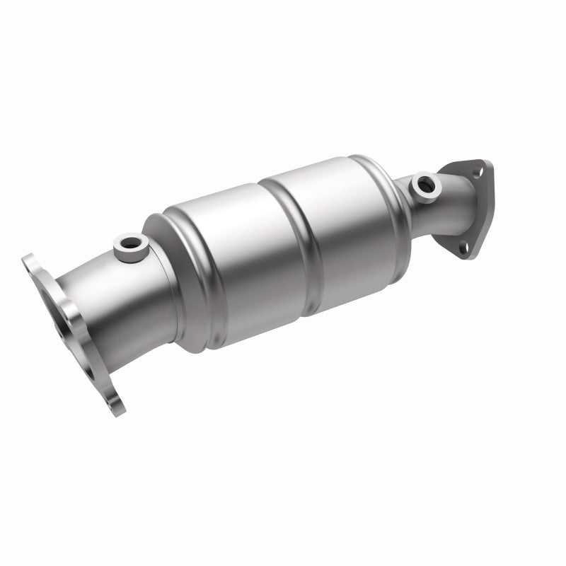 MagnaFlow Conv DF 05-08 Audi A4/A4 Quattro 2.0L Turbocharged (49 State)-thumbmail-18