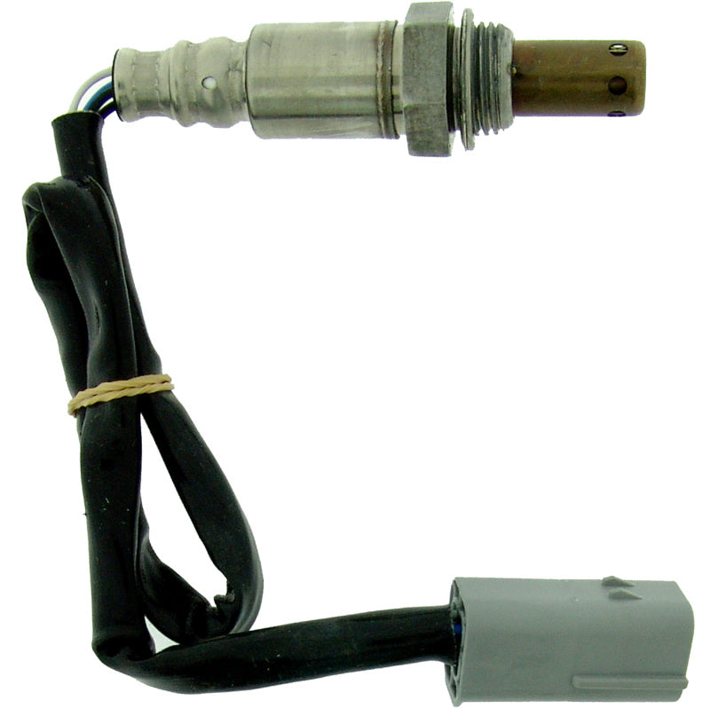 NGK Nissan Altima 2011-2007 Direct Fit 4-Wire A/F Sensor-thumbmail-1