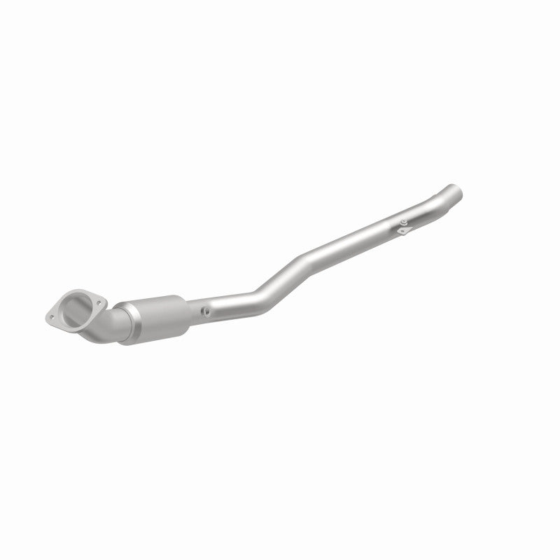 MagnaFlow 07-10 Dodge Charger 3.5L CARB Compliant Direct Fit Catalytic Converter-thumbmail-15