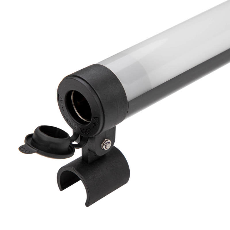 ARB Tent Lighting Complete Kit - 25mm Tube-thumbmail-17