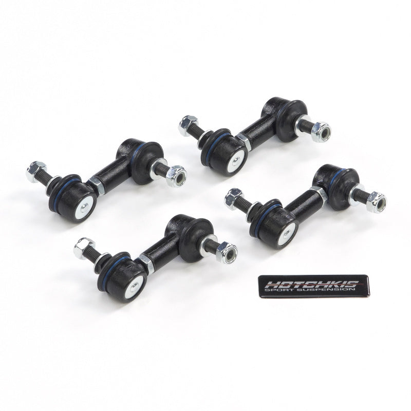 Hotchkis 04-07 STi Front & Rear Endlink Set-thumbmail-2