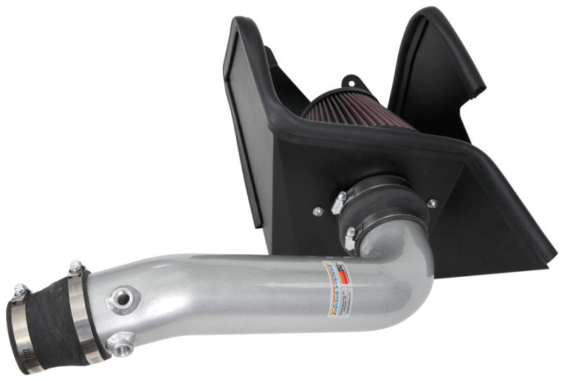 K&N 19-20 Hyundai Veloster L4-2.0L F/I Turbo Typhoon Performance Air Intake System-thumbmail-10