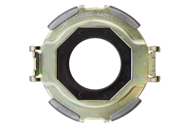 ACT 2013 Scion FR-S Release Bearing-thumbmail-2