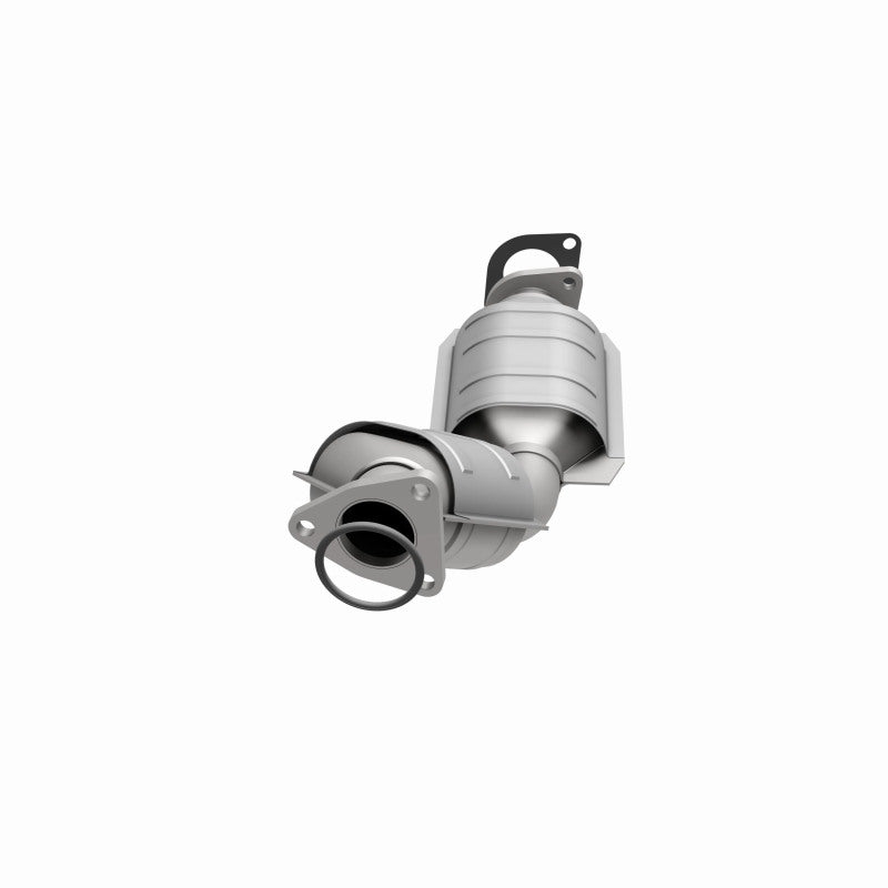 MagnaFlow Conv DF 03-06 Infiniti G35 3.5L D/S Assy / 03-06 Nissan 350Z 3.5L D/S Assy-thumbmail-17