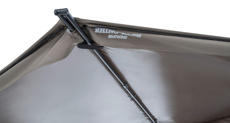 Rhino-Rack Batwing Awning - Left-thumbmail-9