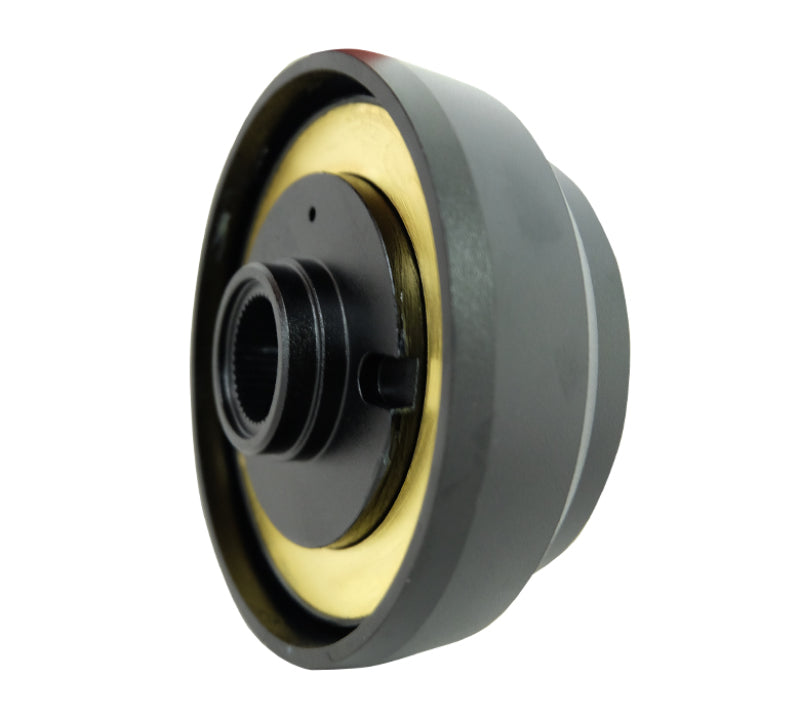 NRG Short Hub Adapter 1979-1983 Porsche 911-thumbmail-3
