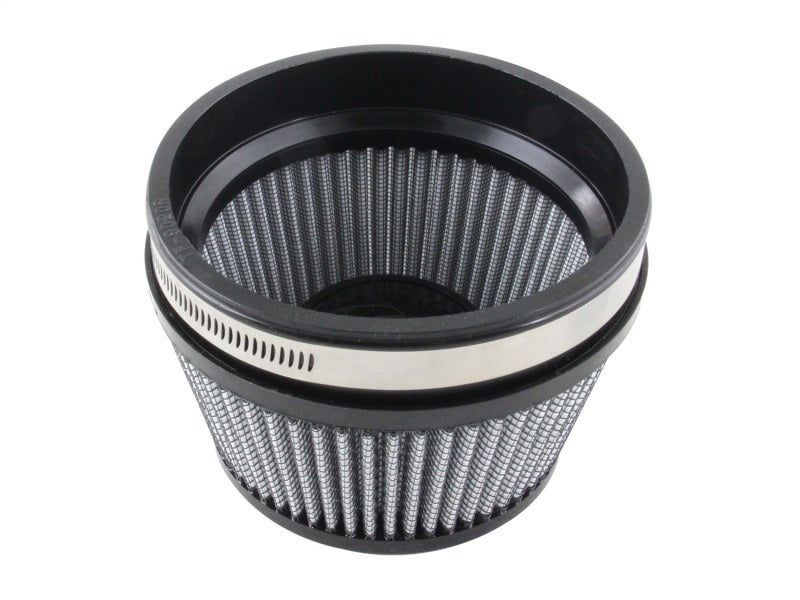 aFe Takeda Air Filters IAF PDS A/F PDS  5F x 5-3/4B x 4-1/2T (INV) x 3H in (MVS)-thumbmail-2