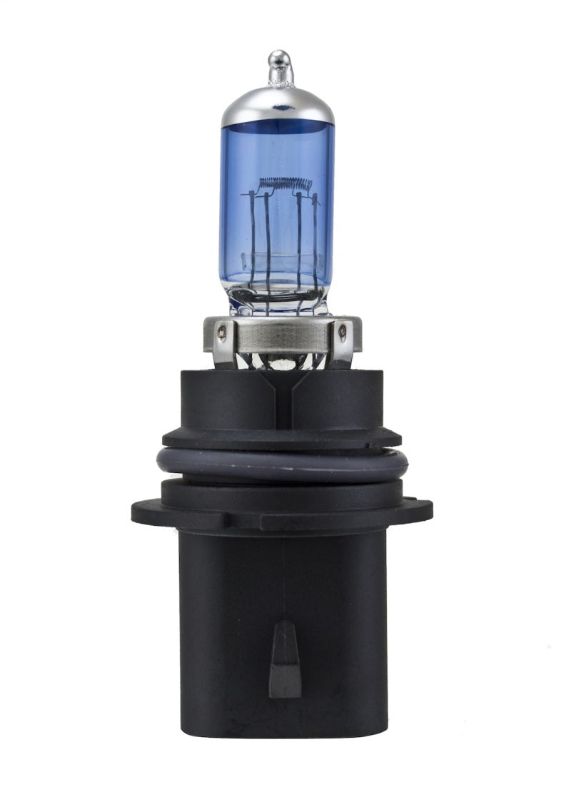 Hella Bulb 9004 12V 65/45W Xen Wht Xb (2)-thumbmail-12