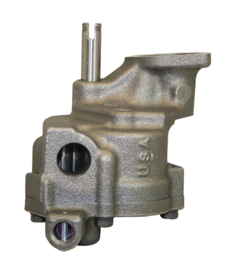 Moroso Chevrolet Big Block High Volume Oil Pump-thumbmail-1