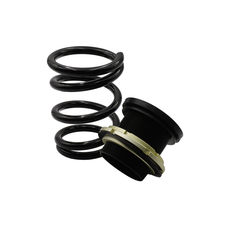 BLOX Racing 17-22 Tesla Model 3 Rwd Plus Series Fully Adjustable Coilovers-thumbmail-4