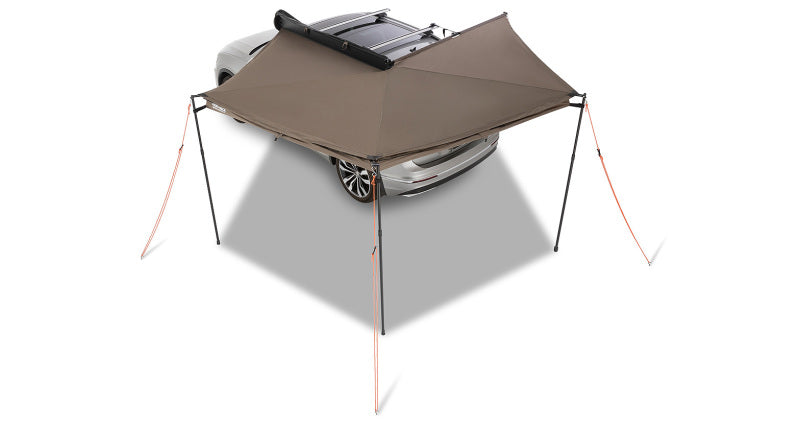 Rhino-Rack Batwing Compact Awning - Left-thumbmail-7