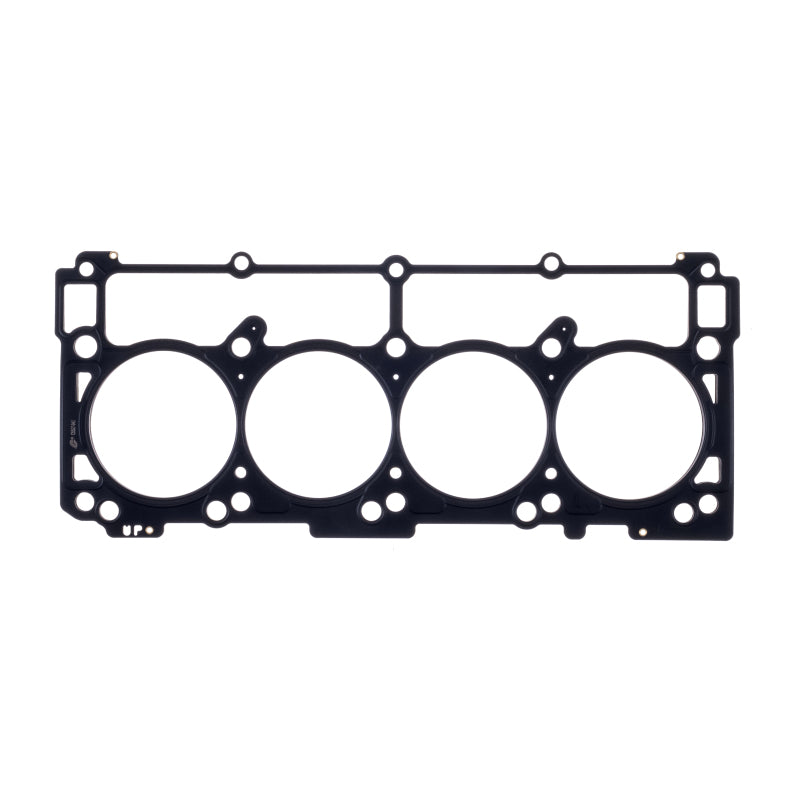 Cometic Chrysler 6.1L Alum Hemi 4.185in .040 thick MLS Head Gasket-thumbmail-1