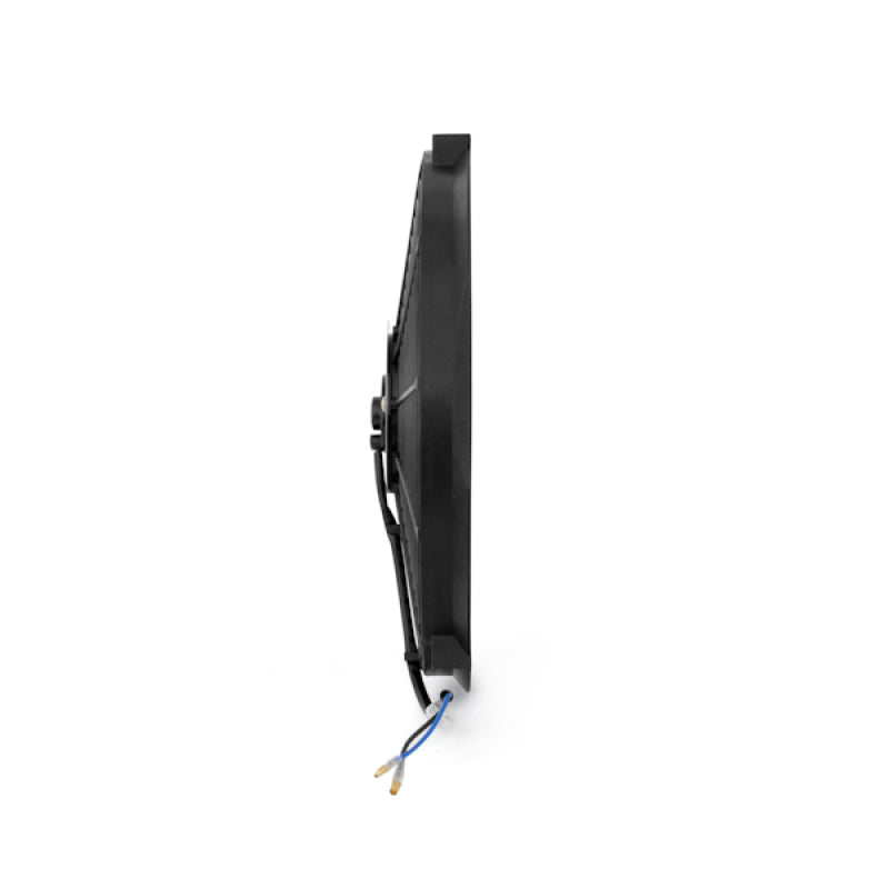 Mishimoto 14 Inch Electric Fan 12V-thumbmail-3