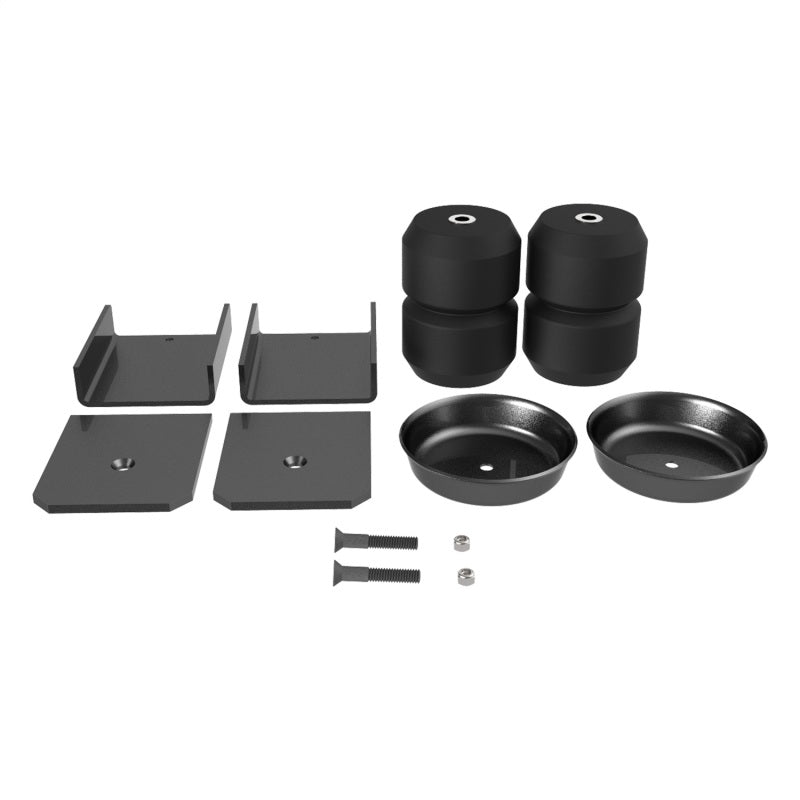 Timbren Suspension Enhancement System-thumbmail-2