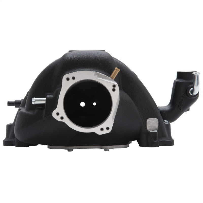 Edelbrock Victor EFI for Eagle Chrysler 5.7L/6.1L/6.4L Gen III Hemi V8-thumbmail-6