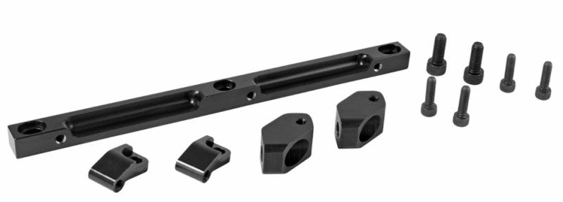 Skunk2 Honda/Acura K-Series Ultra Fuel Rail Hardware Kit-thumbmail-2