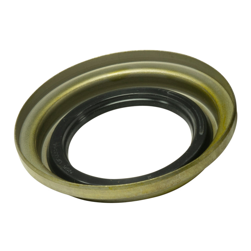 Yukon Gear Replacement Lower King-Pin Seal for 80-93 GM Dana 60-thumbmail-2