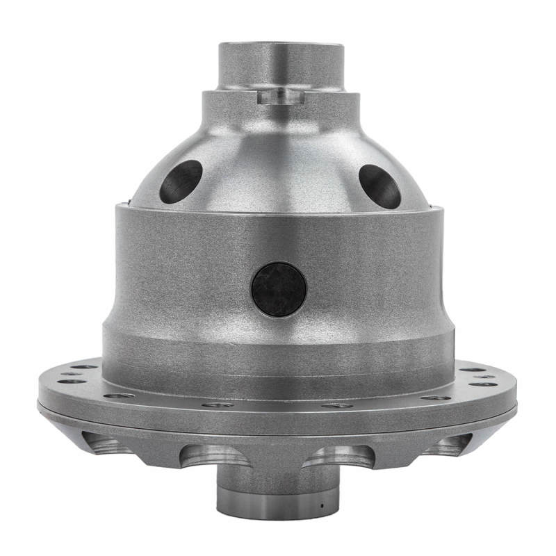 ARB Airlocker Dana 60Xhd 40 Spl 4.56&Up S/N..-thumbmail-8