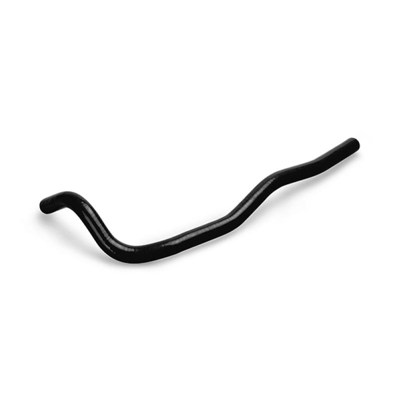 Mishimoto 97-04 Chevy Corvette/Z06 Black Silicone Ancillary Hose Kit-thumbmail-12