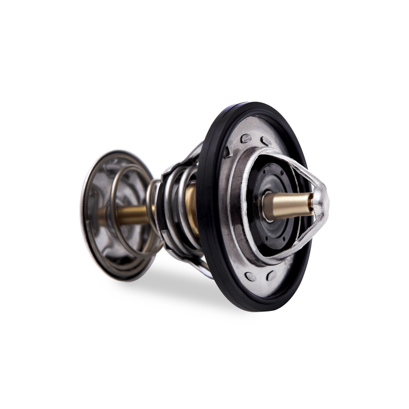 Mishimoto 10-15 Chevy Camaro SS/ZL1 / 09-13 Chevy Corvette / 09-15 Cadillac CTS-V Racing Thermostat-thumbmail-15