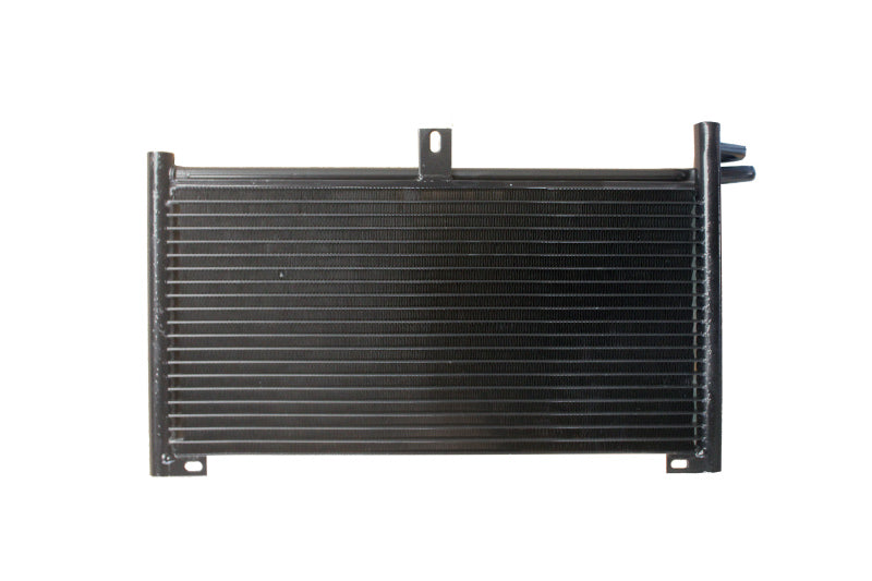 CSF 95-02 Dodge Ram 2500 5.9L Transmission Oil Cooler-thumbmail-2