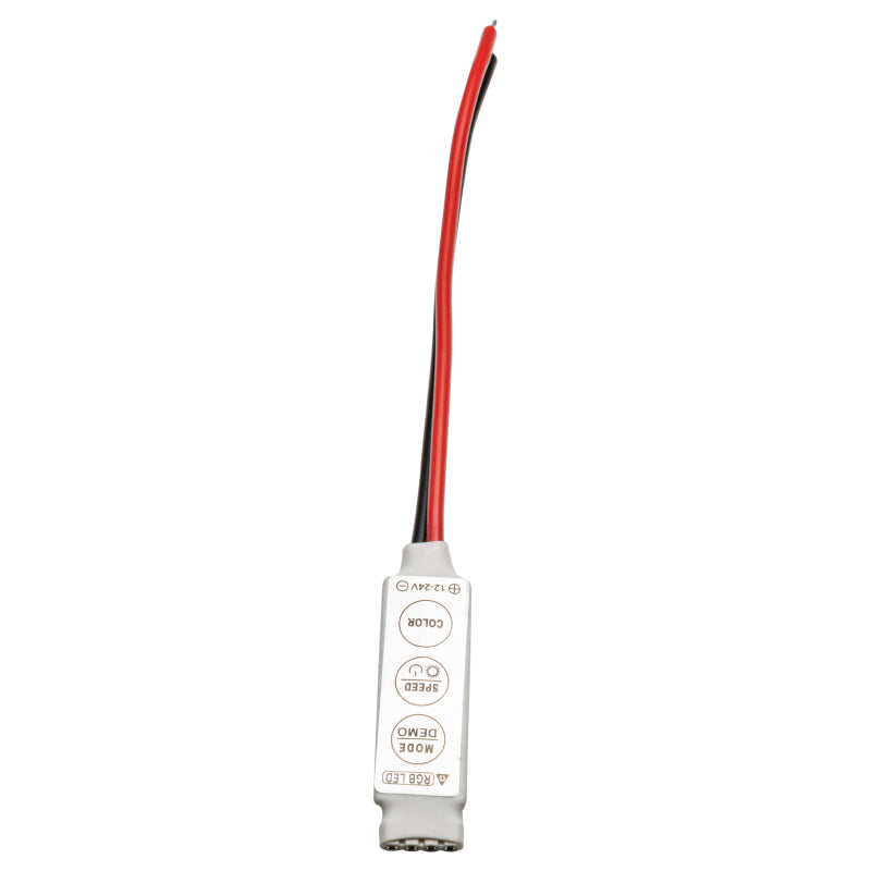 Oracle In-Line LED RGB Controller-thumbmail-3