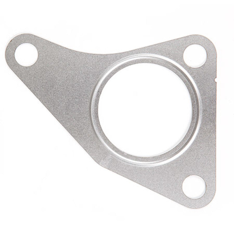 ATP Subaru 2002-2012 WRX/STi (Non-Twinscroll) Metal Gasket for Turbo to Up-Pipe-thumbmail-1