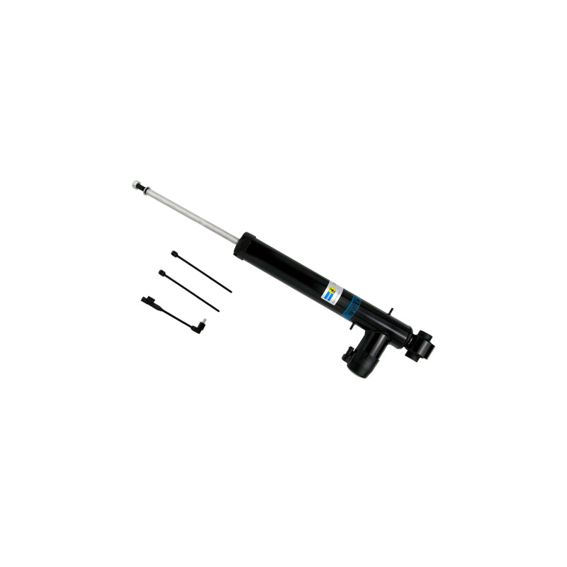 Bilstein B4 OE Replacement 15-18 VW GTI Rear Twintube Strut Assembly (DampTronic)-thumbmail-7