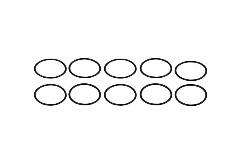 Aeromotive Replacement O-Ring (for 12303/12306) (Pack of 10)-thumbmail-1