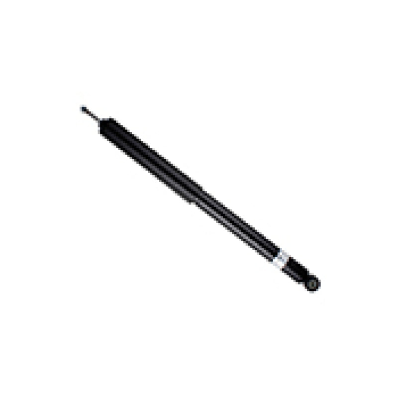Bilstein B4 11-14 Ford Edge Rear Shock Absorber-thumbmail-3