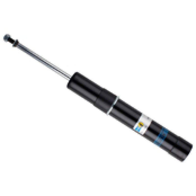 Bilstein 2017 Audi A4 B4 OE Replacement Shock Absorber - Front-thumbmail-2