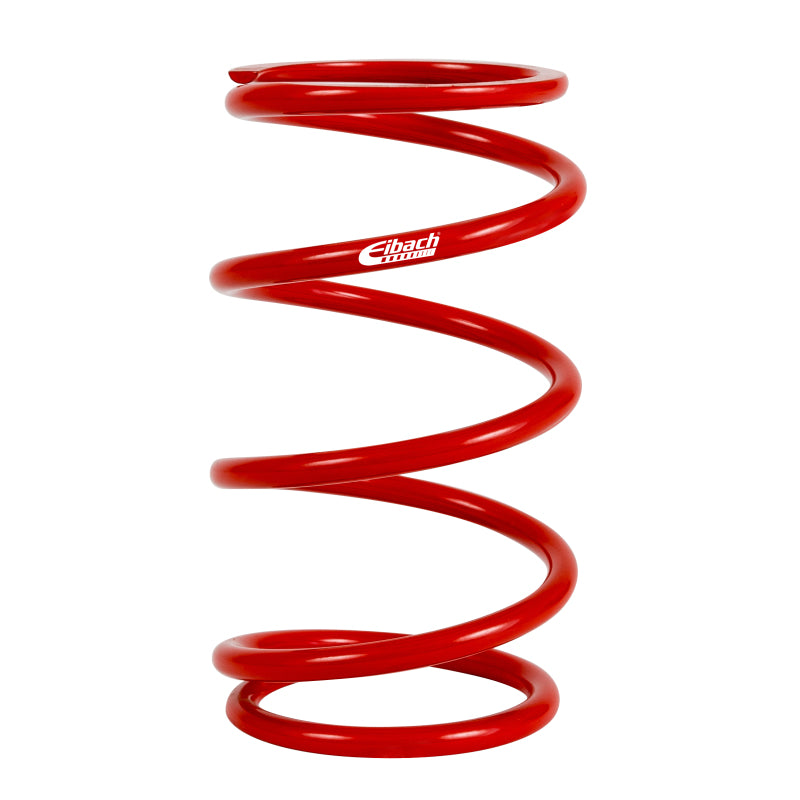 Eibach ERS 6.00 in. Length x 2.25 in. ID 2.00in Block Height XT Barrel Spring Extreme Travel-thumbmail-1
