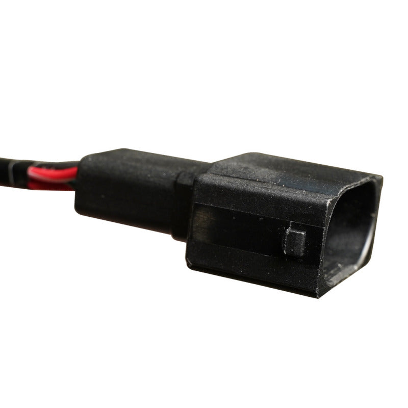 BD Power Throttle Sensitivity Booster v3.0 - BMW-thumbmail-6