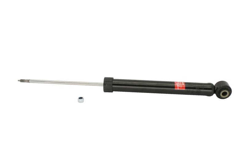KYB Shocks & Struts Excel-G Rear AUDI A4 2000-06-thumbmail-1