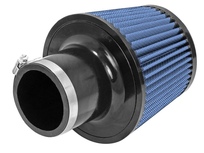 aFe MagnumFLOW Air Filters IAF P5R A/F P5R 2-3/4F x 6B x 4-3/4T x 5H-thumbmail-2