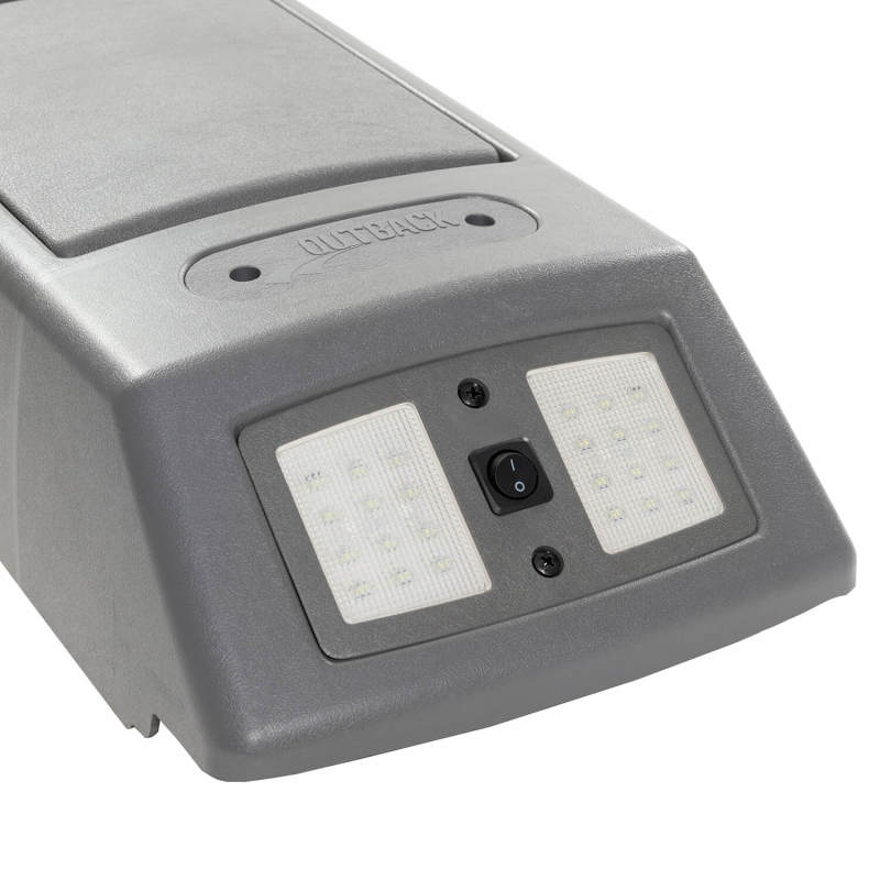 ARB Roof Console Troopy V8 07On-thumbmail-3